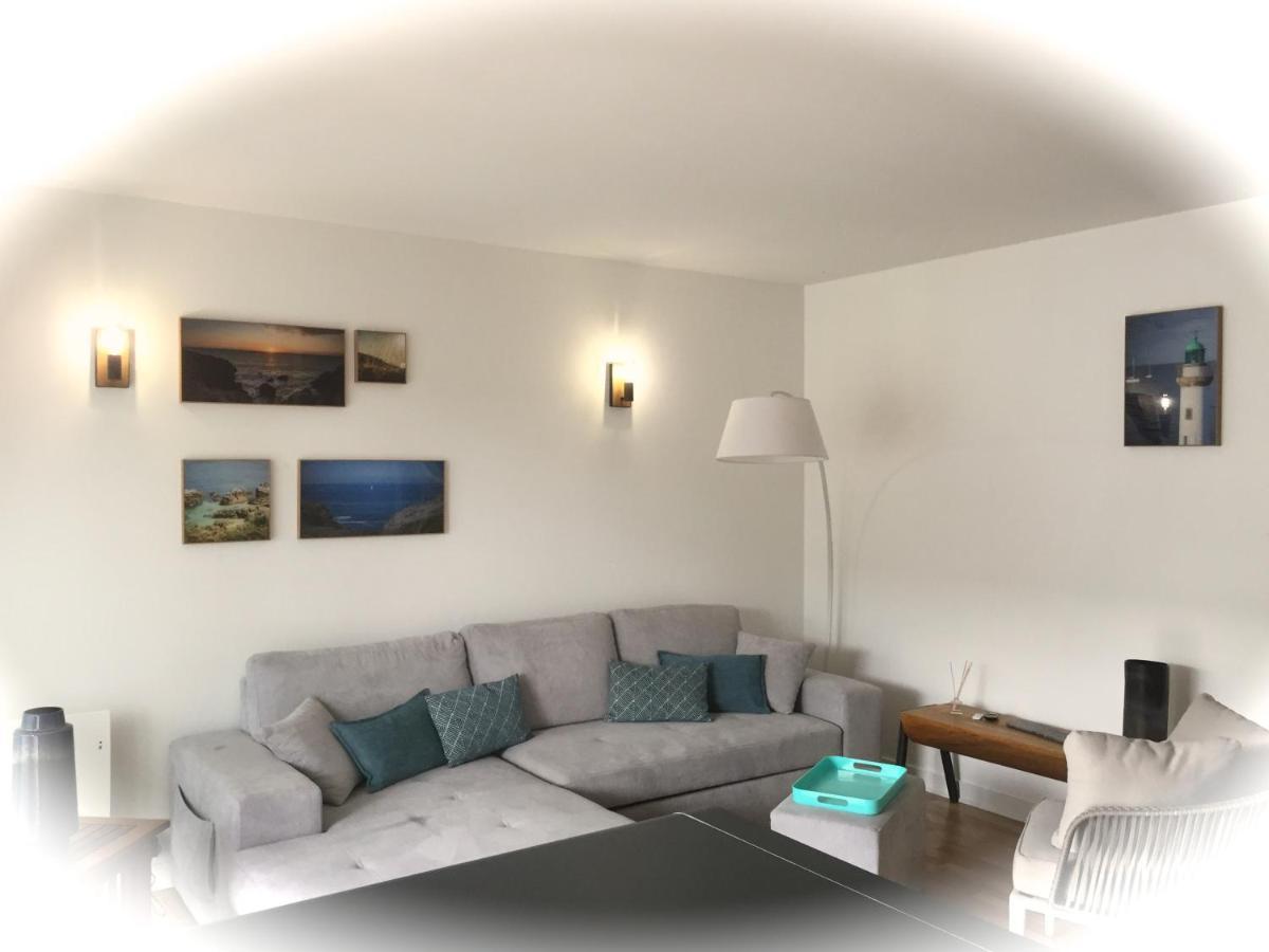 Apartment Le Galion