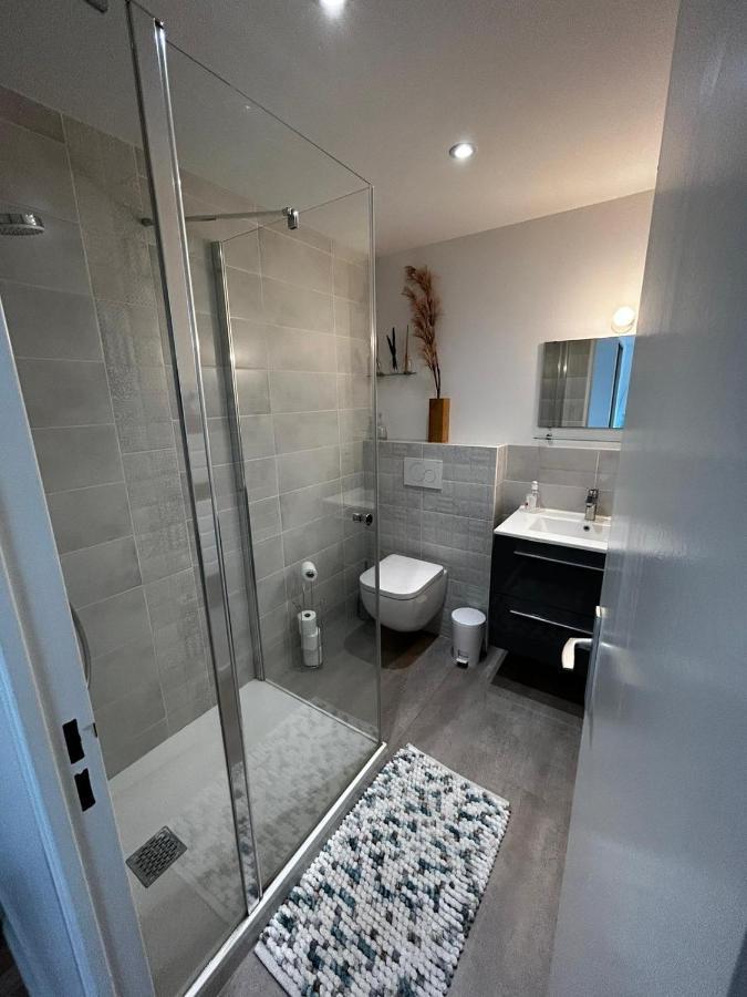 Le Galion Appartement La Baule-Escoublac
